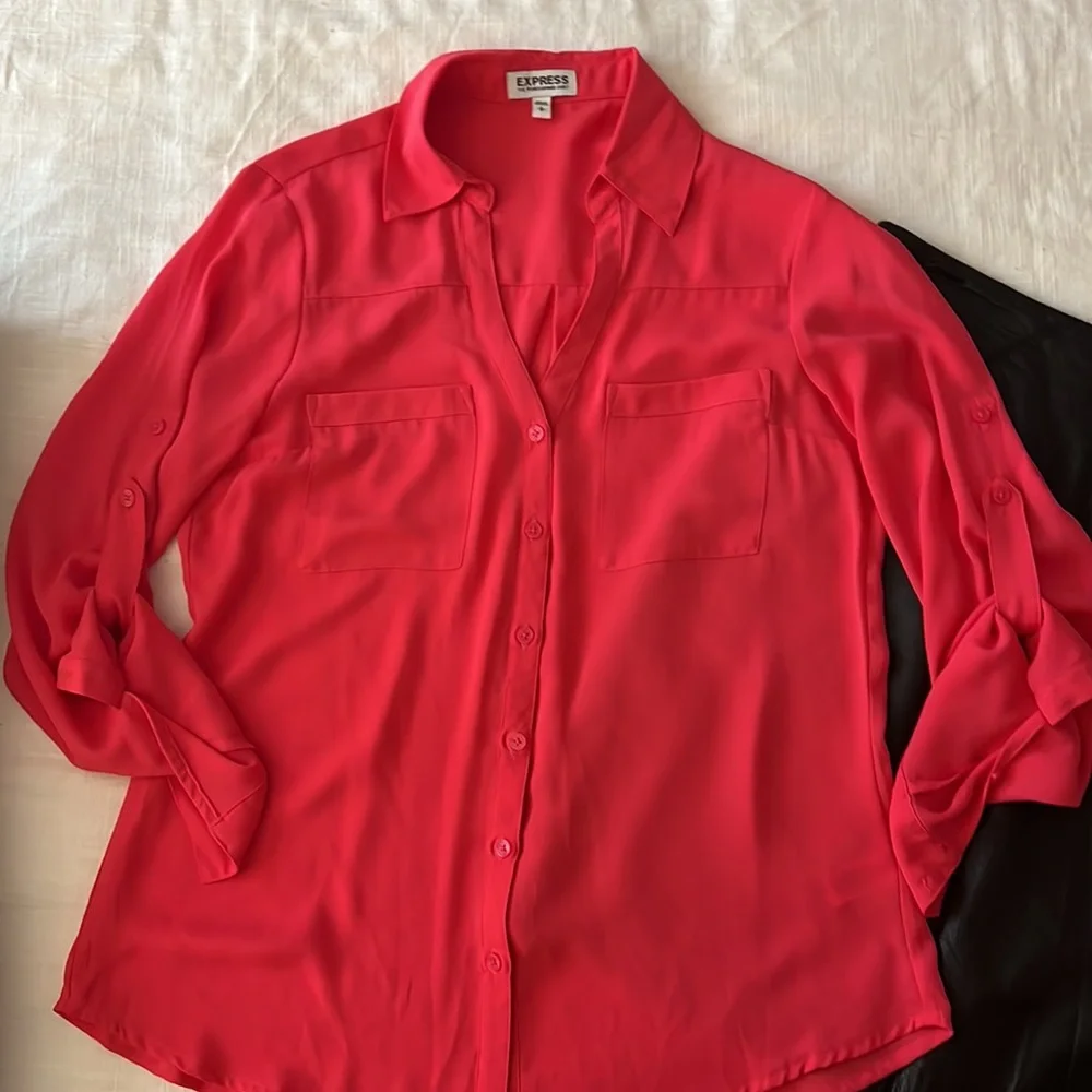 Express - Picture 3 of 3